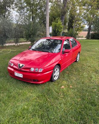 alfa 146 1.4 twin spark