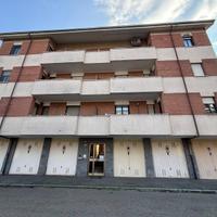Appartamento - Alessandria