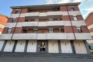 Appartamento - Alessandria