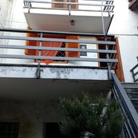 Terra Tetto Chianocco