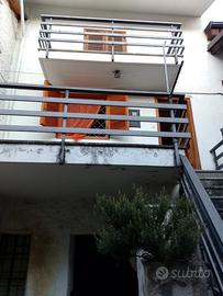 Terra Tetto Chianocco