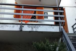 Terra Tetto Chianocco