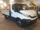 autocarro-cassonato-iveco-daily-35c14