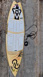 surfino kite tavola