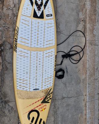 surfino kite tavola