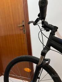 Bici da corsa Rockrider