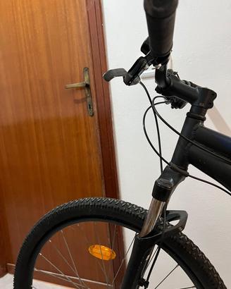 Bici da corsa Rockrider