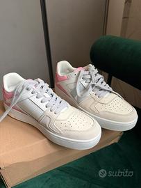 Calvin klein n 39