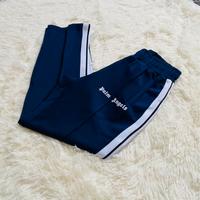 Pantalone Palm Angel