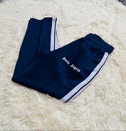 Pantalone Palm Angel