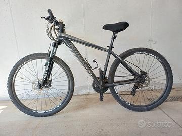 Bici Bottecchia FX120