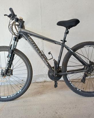 Bici Bottecchia FX120