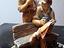 Immagine 4