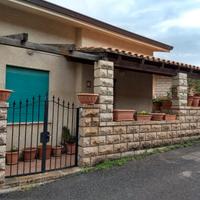 Casa vacanze a porto alabe (or) Cod iun Q9464