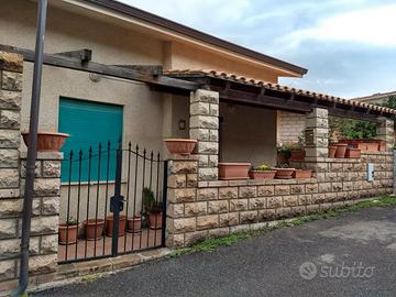 Casa vacanze a porto alabe (or) Cod iun Q9464