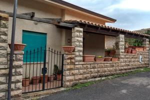 Casa vacanze a porto alabe (or) Cod iun Q9464