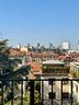 appartamento-di-100-m²-con-3-locali-a-milano
