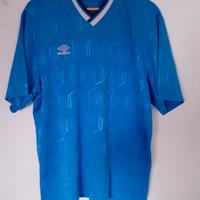 MAGLIETTA UMBRO ORIGINALE CHELSEA 