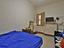 Immagine 8