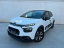 citroen-c3-1-2-puretech-83cv-2023-promoo