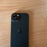 Iphone 15 256gb