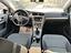 Immagine 9