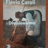 Flavio Caroli - Il Divisionismo 