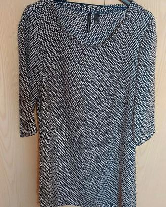 Vestito Mango nuovo mai usato