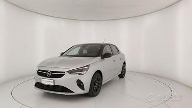 Opel Corsa 1.2 Design & Tech