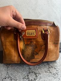 Borsa donna prima classe