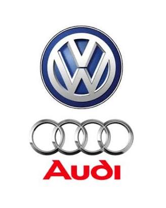 Sblocco DPF Filtro Antiparticolato Audi WV