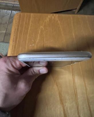 iPhone 6S  64gb
