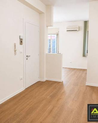 Appartamento di 80 m² con 3 locali a Canicattì