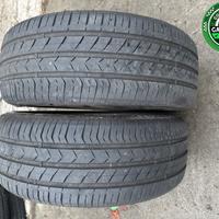 gomme usate 1955516 Estivo SUPERIA - BLUEWIN UHP -