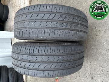 gomme usate 1955516 Estivo SUPERIA - BLUEWIN UHP -