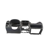 Cruscotto Suzuki Jimny 1.3 Benzina del 2008