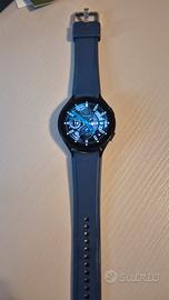 samsung watch 4 