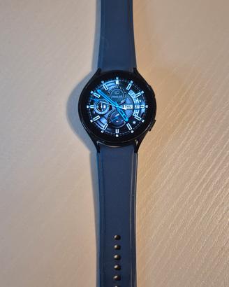 samsung watch 4 