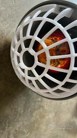 Lampada pulcini Novital aladino