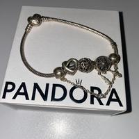Bracciale Pandora