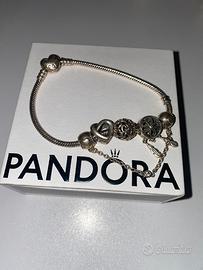 Bracciale Pandora