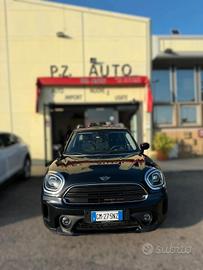 Mini Cooper D Countryman 2023 2.0D 110kw UNIPRO
