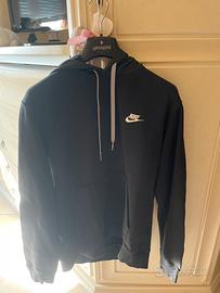 Felpa Nike