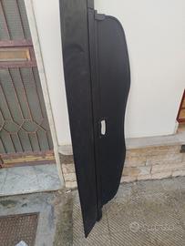 tenda posteriore Ford edge 2018