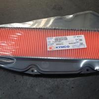 FILTRO ARIA 00117492 ORIGINALE KYMCO X CITING 400 