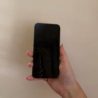 Iphone 13pro 128giga