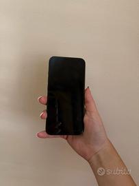 Iphone 13pro 128giga