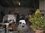 Immagine 24