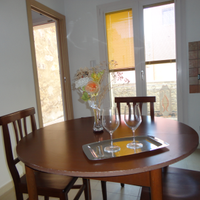 Grazioso Bilocale S. Antioco