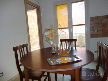 Grazioso Bilocale S. Antioco